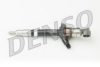 TOYOT 2367030030 Injector Nozzle